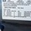 2006-chevrolet-silverado-1500-ls-image-30