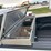 2015-ford-f150-image-16