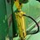 john-deere-18-image-14