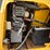 2004-komatsu-d65px-image-50