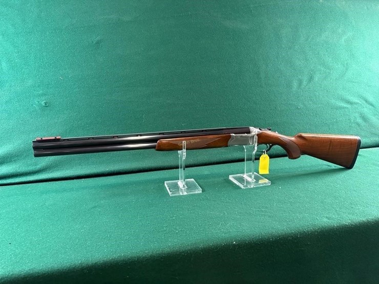 ruger-red-label-o/u-12ga-shotgun-image-9