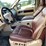 ford-f150-king-ranch-image-10