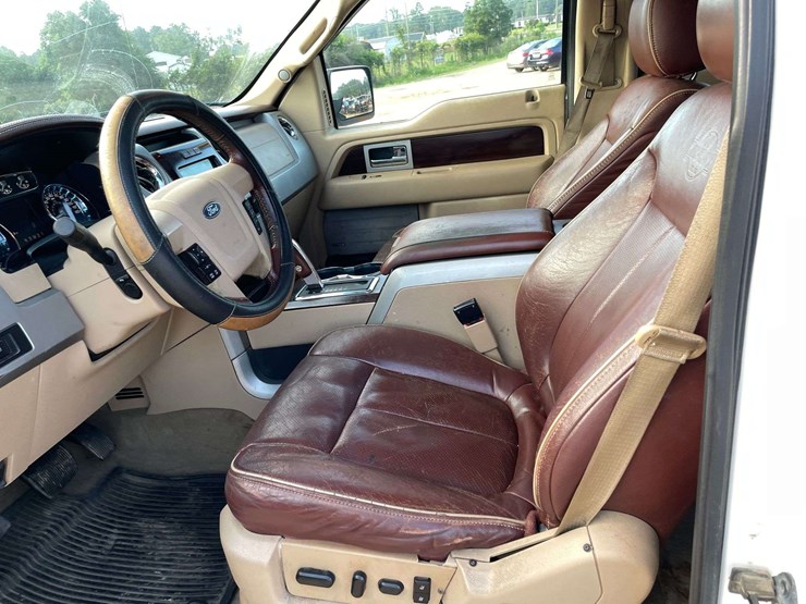 ford-f150-king-ranch-image-10