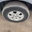2008-ford-explorer-sport-trac-image-21