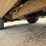 2006-chevrolet-silverado-1500-lt-image-19