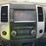 2019-nissan-frontier-image-17