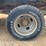 ford-f350-image-13