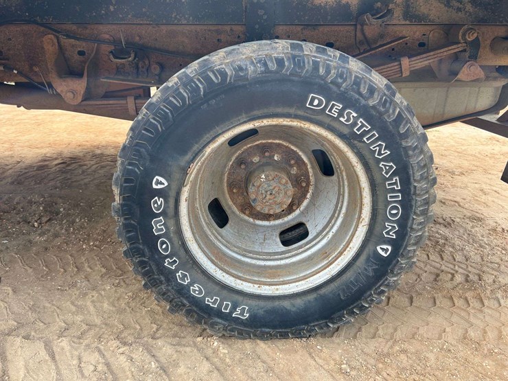 ford-f350-image-13