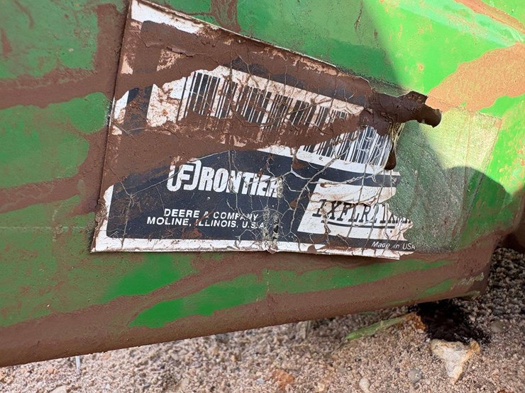 frontier-lr2196-image-7
