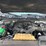 2015-ford-f150-image-6