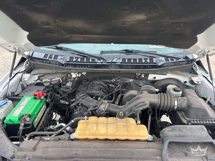 2015-ford-f150-image-6