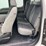 2016-ford-f150-image-20