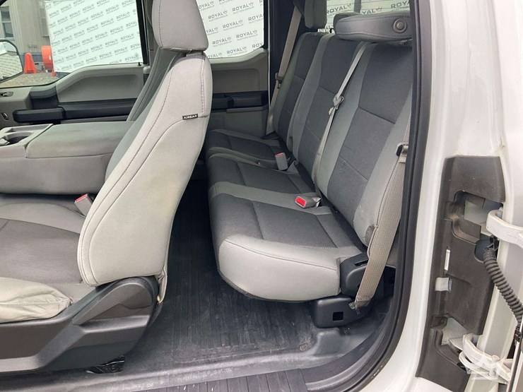 2016-ford-f150-image-20