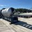 1987-great-dane-42-ft-image-2