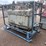 #39090-•-lincoln-arc-welder-shield-arc-sa-250-|-for-parts/repairs-image-1
