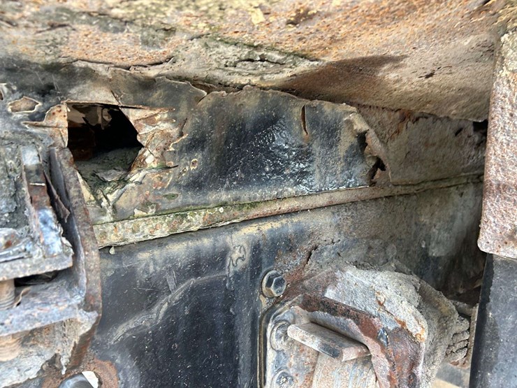 2007-ford-f750-image-22
