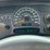 2004-chevrolet-silverado-2500-image-21
