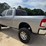 2019-dodge-2500-image-4