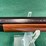 winchester-mdl.1894-38-55-win-rifle-image-15