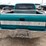 1994-chevrolet-silverado-1500-image-6