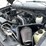 2013-ford-f150-raptor-image-7