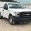 2015-ford-f150-image-4
