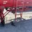 2012-tiger-44ft.-2,000-gallon-t/a-vacuum-tanker-trailer-image-10