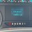 2016-ford-f150-image-7