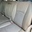 2013-ram-1500-laramie-image-38