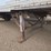 1992-wabash-national-van-image-3