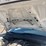 2016-dodge-charger-awd-police-passenger-car-image-38