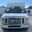 2017-ford-e350-image-26