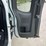2019-nissan-frontier-image-19