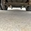 2005-ford-f450-image-22
