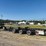2019-king-trail-image-3