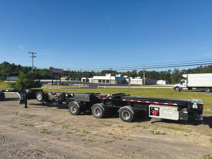 2019-king-trail-image-3