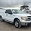 2014-ford-f150-image-2