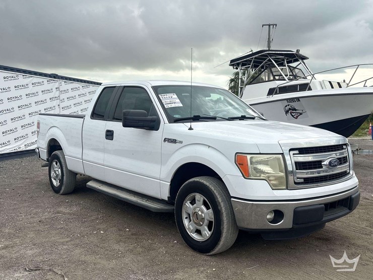 2014-ford-f150-image-2