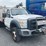 2016-ford-f550-image-1