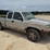 2006-chevrolet-silverado-1500-lt-image-2