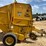 vermeer-5400-image-4