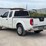 2019-nissan-frontier-image-4