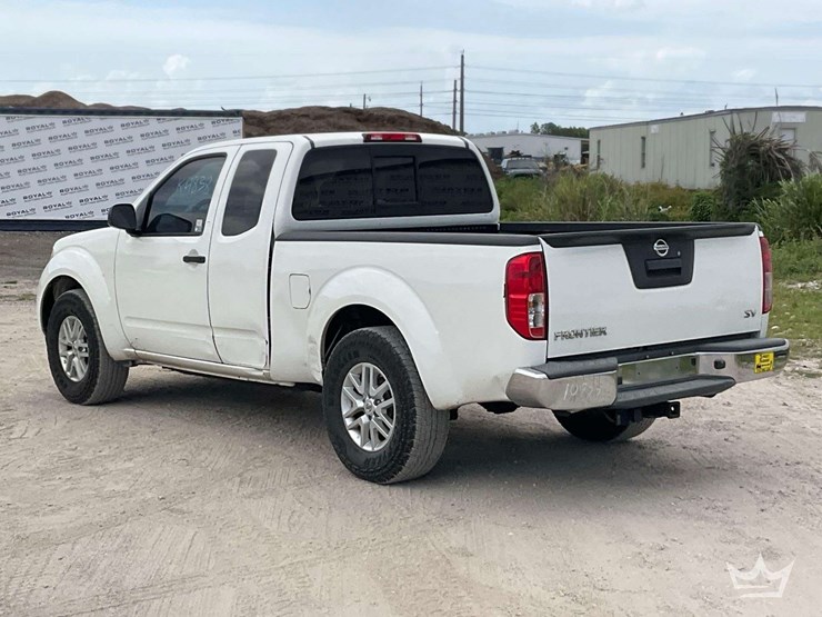 2019-nissan-frontier-image-4