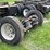 single-axle-frame-image-2