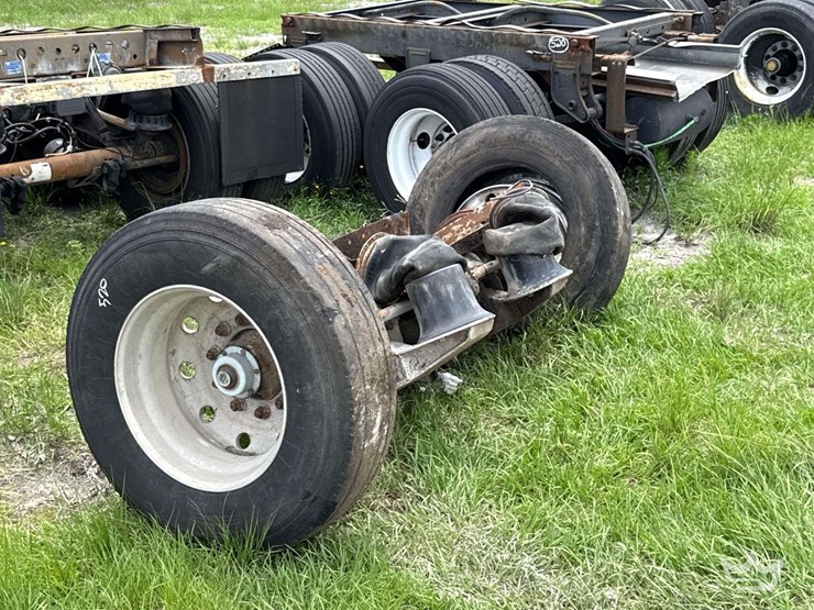 single-axle-frame-image-2