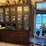 large-2-piece-wood/granite-top-cabinet-image-1