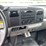 2005-ford-f450-image-13
