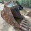komatsu-pc300-lc-3-image-2