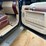 ford-f250-king-ranch-image-33