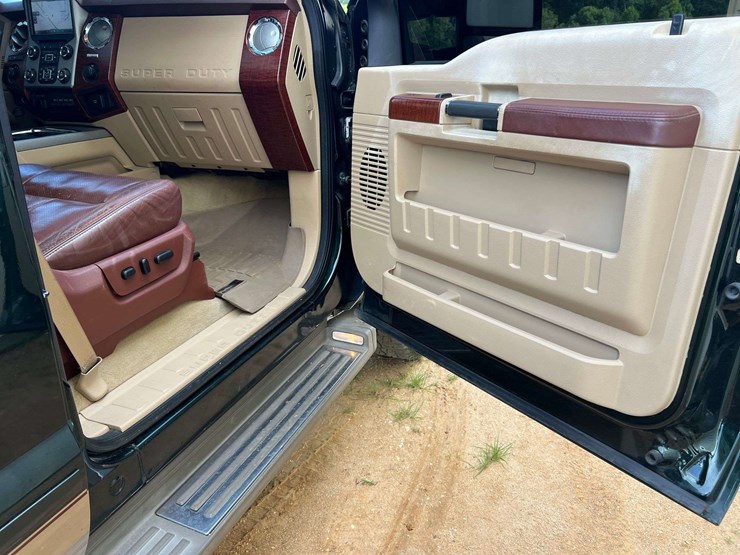 ford-f250-king-ranch-image-33